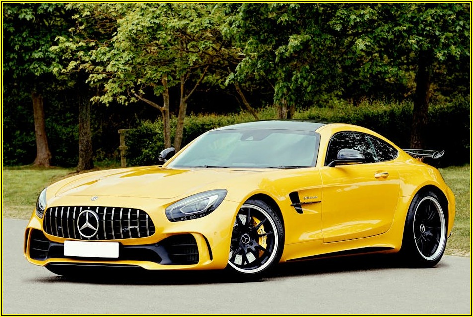 휠 스티커 붙이고 후회? 제대로 관리하는 비법 대공개