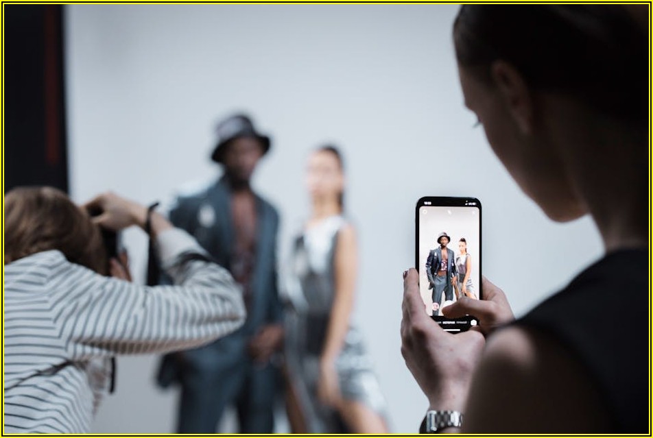 실패 없는 창업, 요즘 뜨는 사업 성공 전략 공개