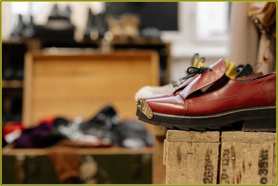 중고 TV도 새것처럼! 전문가가 알려주는 구매 성공 비법