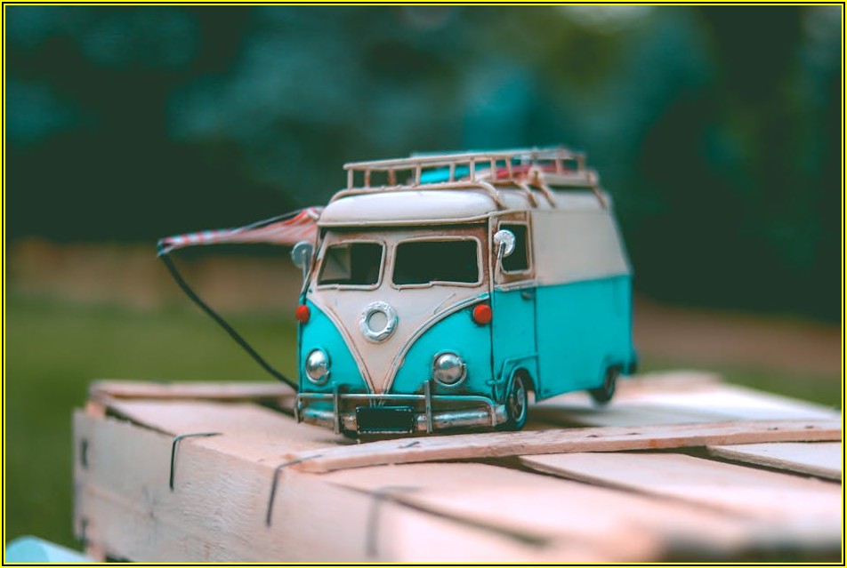 나만의 공간 완성, 플라스틱 미니 서랍장 꾸미기