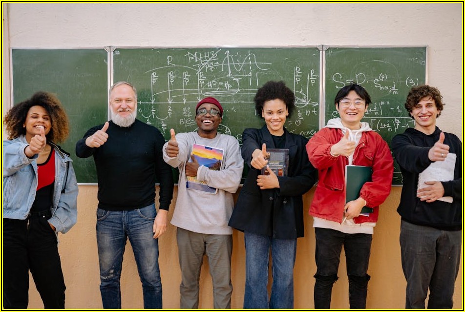 알아두면 돈 되는 경매 낙찰가율 변동 추세