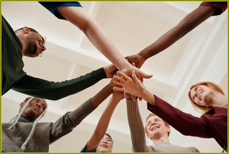 성공적인 경매 투자의 비밀, 낙찰가율 분석