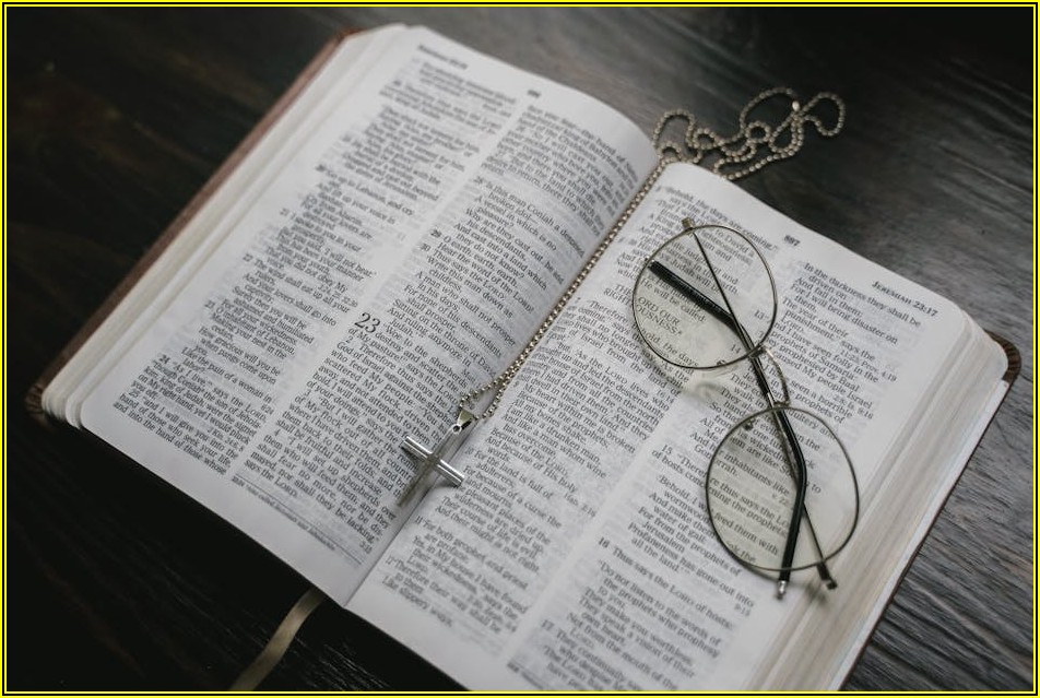 목걸이 부자재 DIY, 나만의 특별한 디자인 만들기