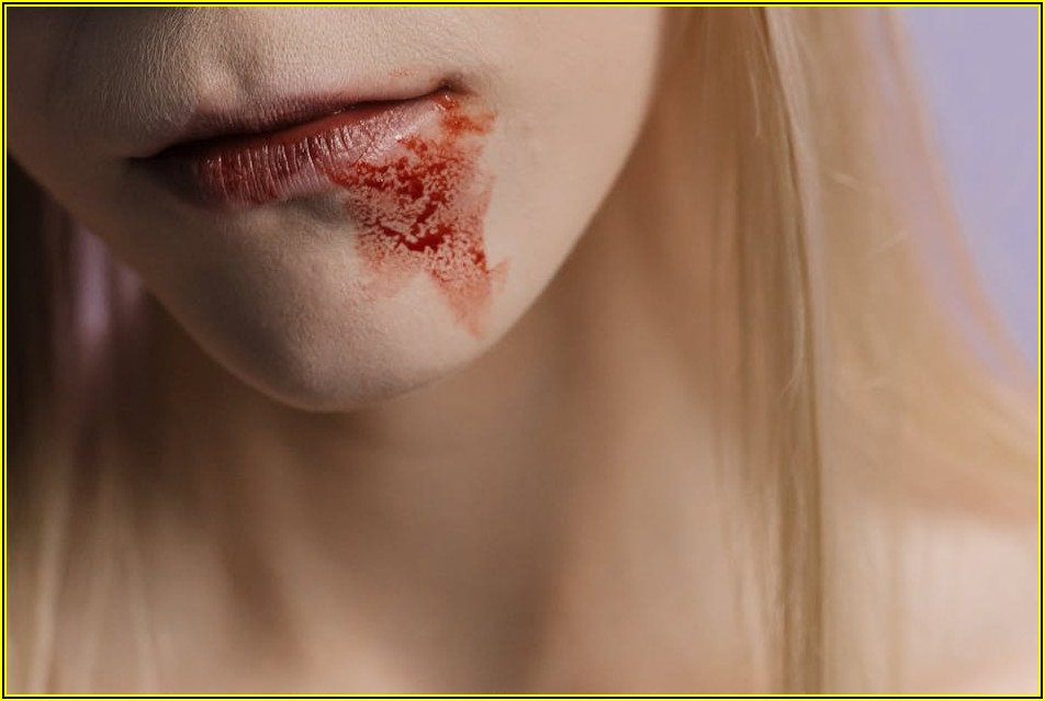 운전자보험 자부상, 제대로 알고 가입하는 법