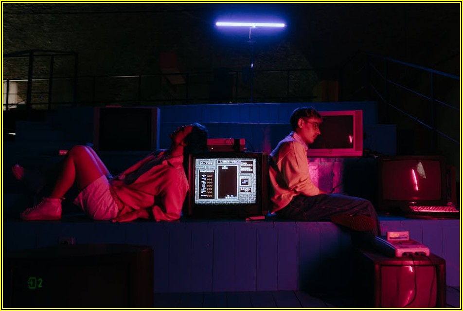 폐컴퓨터, 버리지 말고 환경을 살리는 똑똑한 폐기법