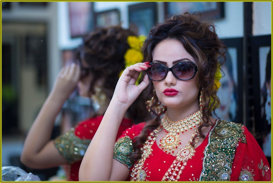 나만의 웨딩드레스, 제작 과정 총정리