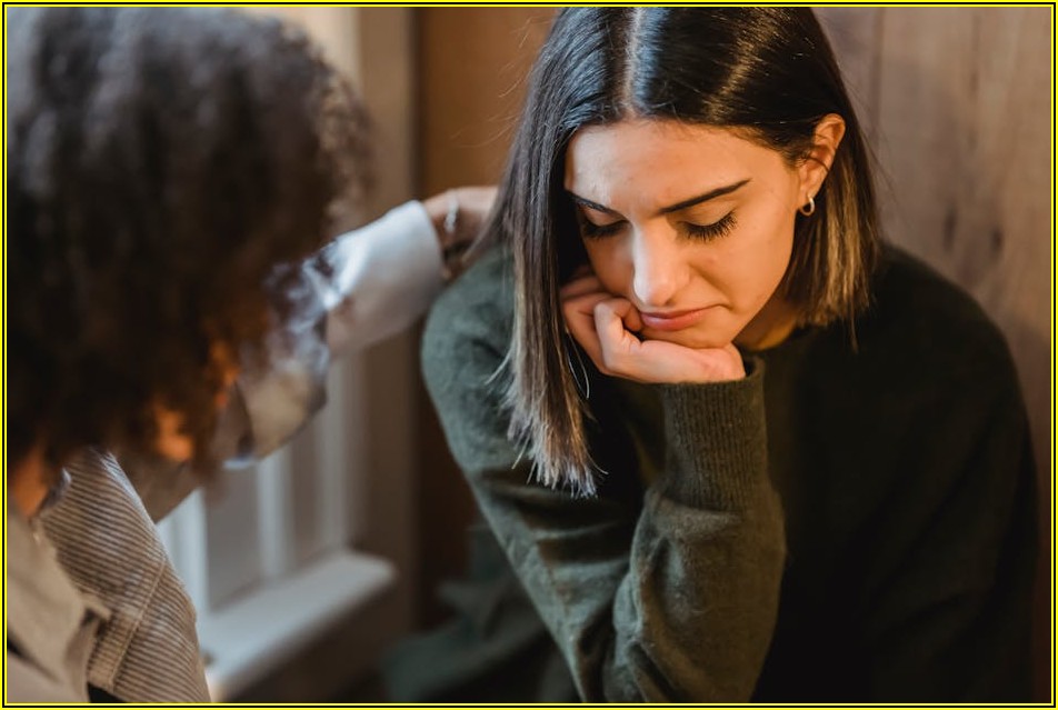 신탁 투자, 세금 & 법률 문제 현명하게 대처하기