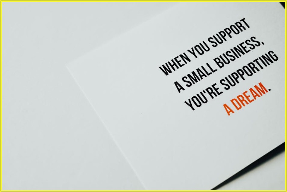 무료 문자 발송 서비스, 놓치면 후회할 사용법 총정리