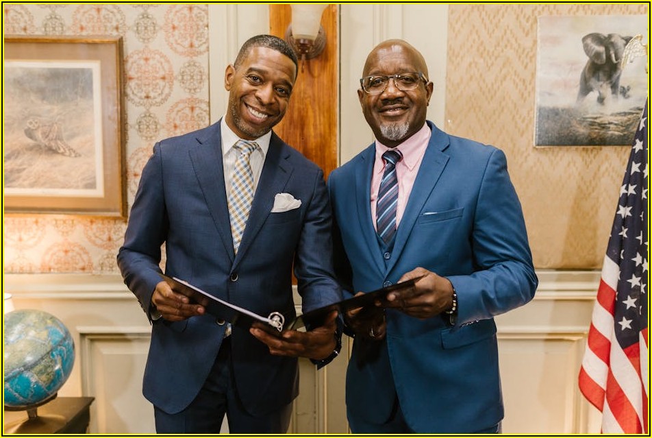 이혼 소송 승소 비결: 변호사 선임 전 필수 체크리스트