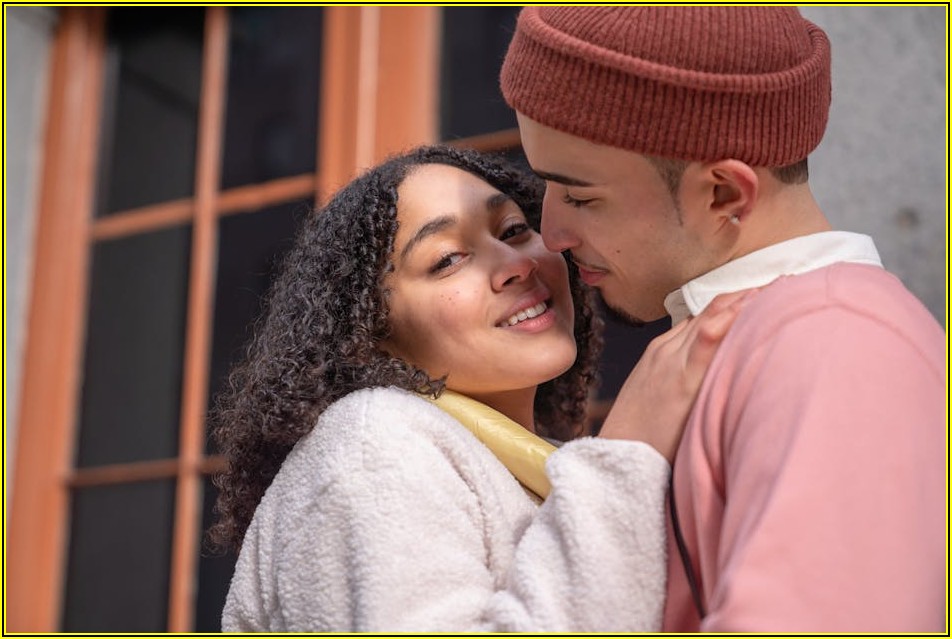 마음을 움직이는 탄원서, 설득력 있는 문구 활용법