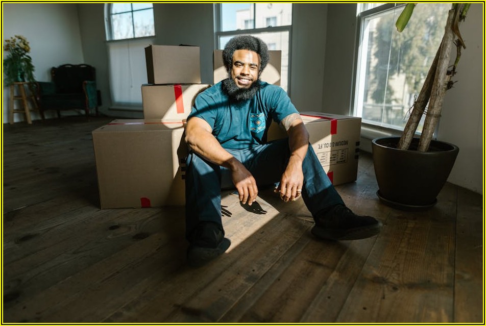 억울함을 호소하는 법, 탄원서 감동 문구 가이드