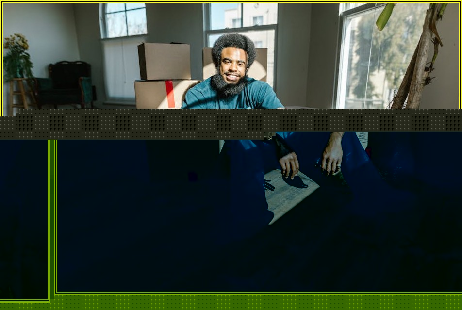 최고의 탄원서, 감동과 설득력을 더하는 핵심 문구