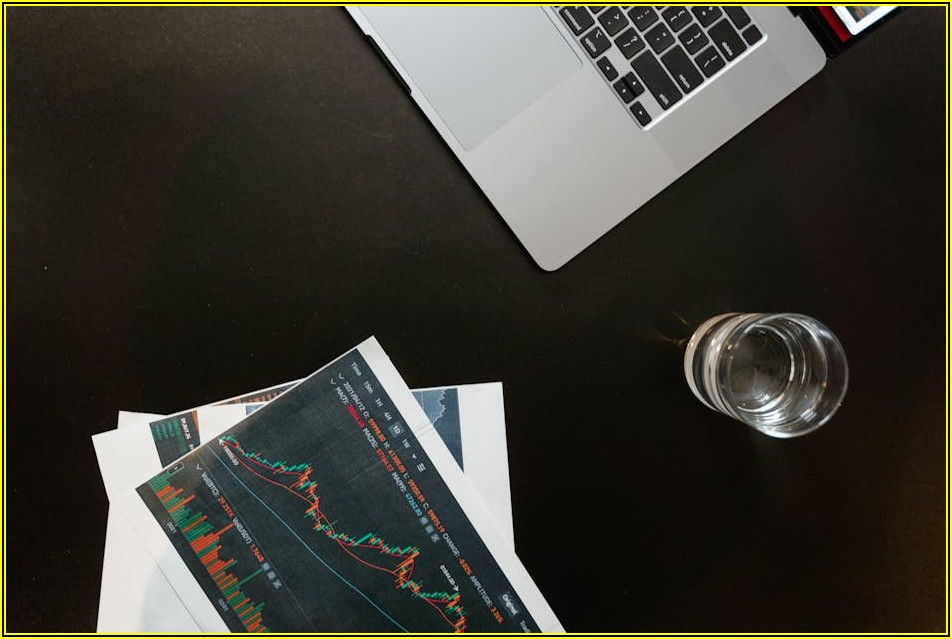 비트코인 투자와 세금: 헷갈리는 규정 총정리