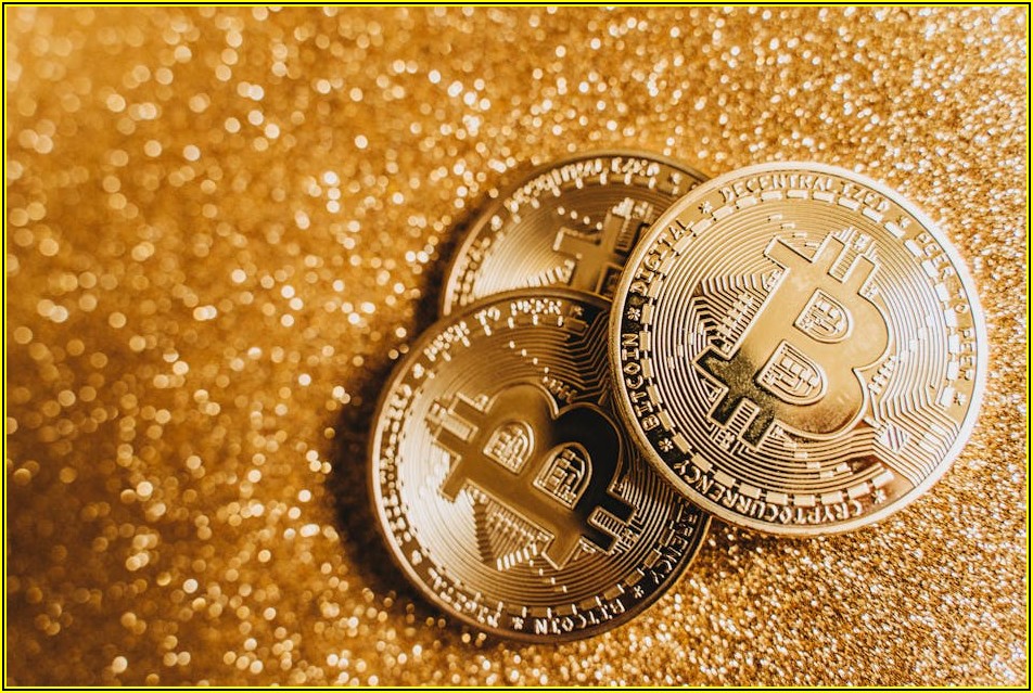 비트코인 투자 세금 완벽 분석: 현명한 절세 전략