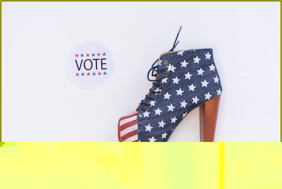 전자파 걱정 끝! 생활 속 전자파 줄이는 확실한 방법