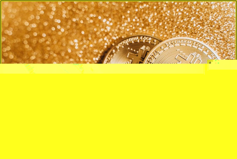 비트코인 세금, 지금 바로 알아야 할 모든 것