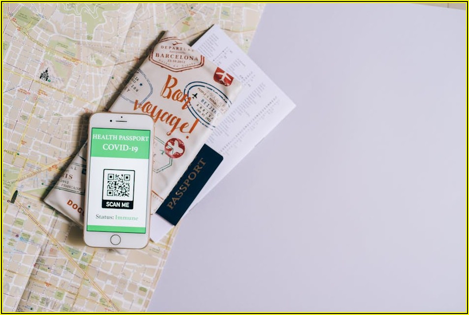 알아두면 쓸모있는 공급자 적합성 확인 절차