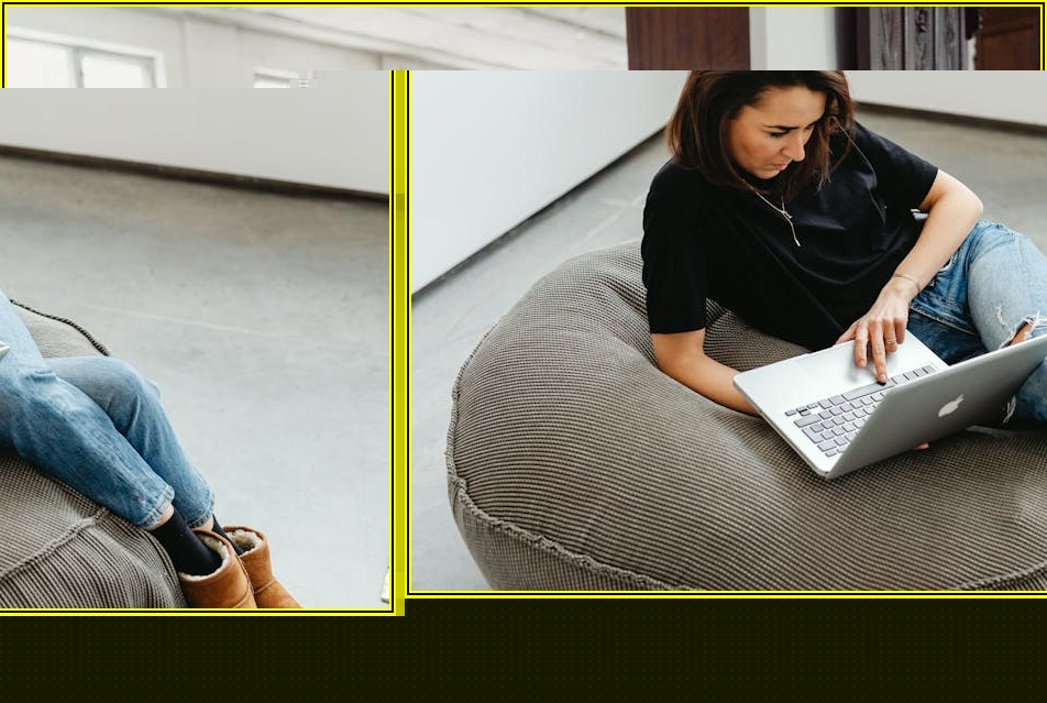 카프장화, 발 건강 지키는 올바른 착용법