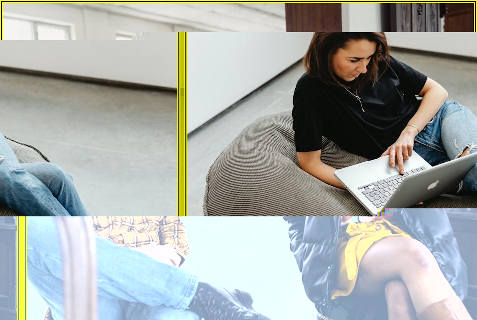 카프장화, 발 건강 지키는 올바른 착용법