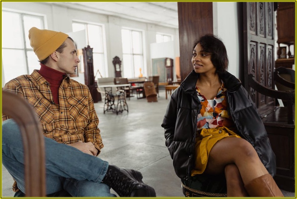 카프장화, 발 건강 지키는 올바른 착용법