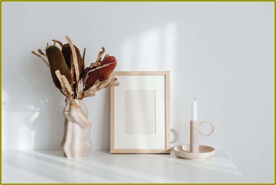 최상의 알루미늄 프레임, 가공 & 마감 기술 총정리