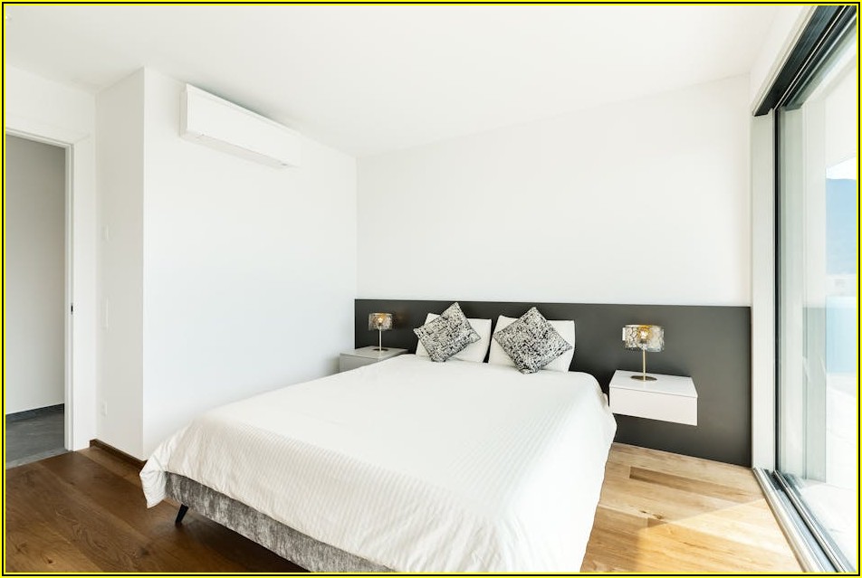 안전한 에어컨 철거, 전문가처럼 하는 방법 총정리