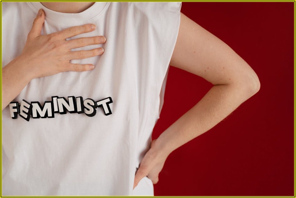 나만의 옷 만들기, 소량 옷 프린팅 제작 정보 총정리