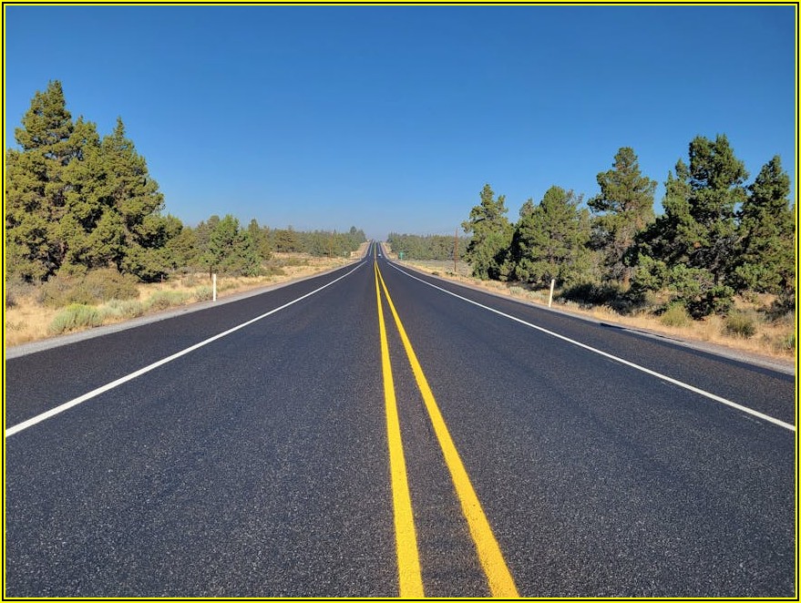 미국 여권 재발급, 온라인 신청 모든 것 A to Z