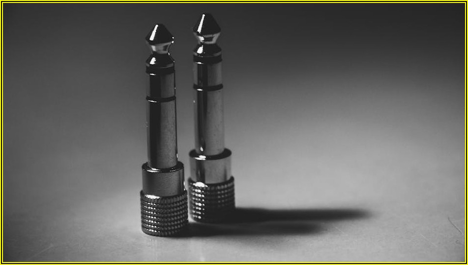 쾌적한 공간을 완성하는 기계설비의 모든 것