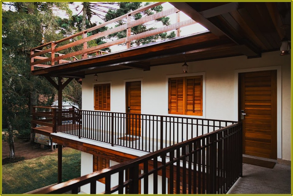 장기 숙박 A to Z: 후회 없는 선택을 위한 체크리스트