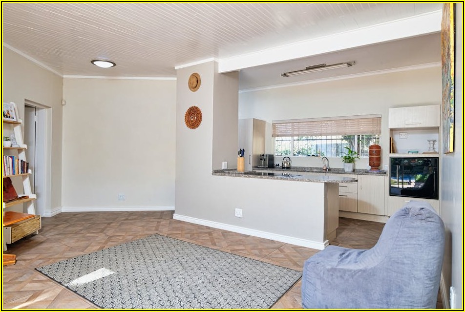 장기 숙박, 장기 투숙 시 이것만은 꼭! 꿀팁 대방출