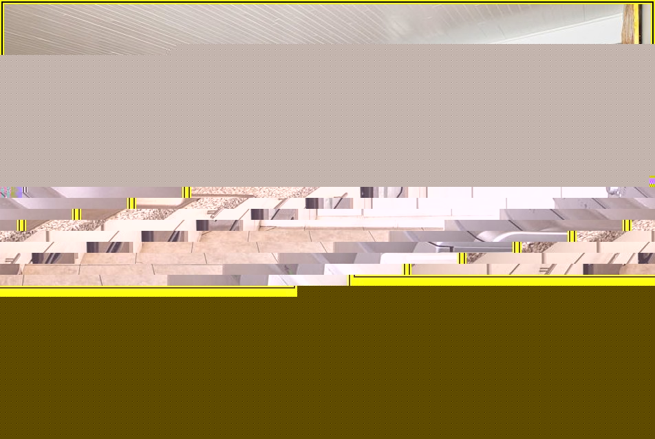 오래 머무른다면? 장기 숙박 제대로 즐기는 법