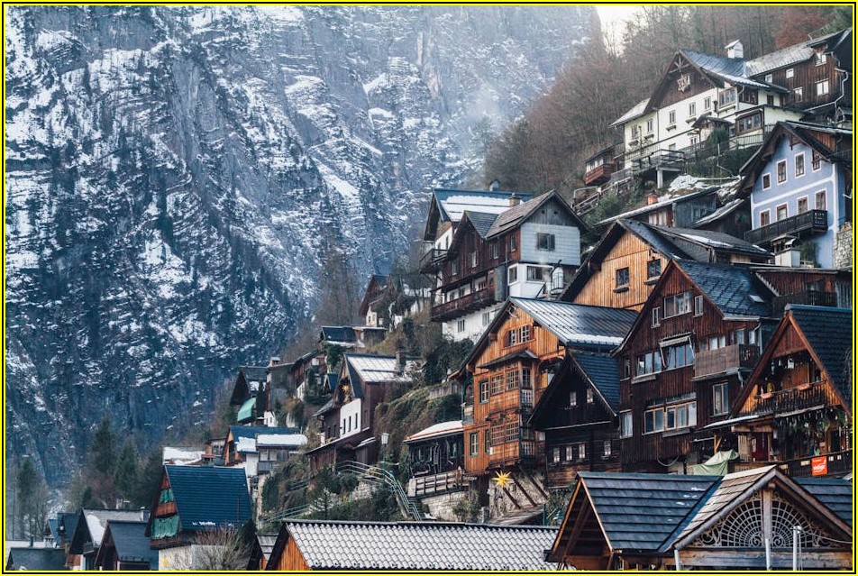 냉동 크로플, 색다른 홈베이킹 레시피의 시작