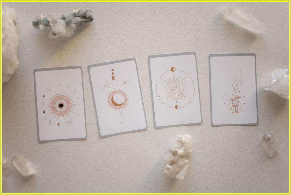 나만의 색깔 입히기, 독창적인 일러스트 기법 A to Z