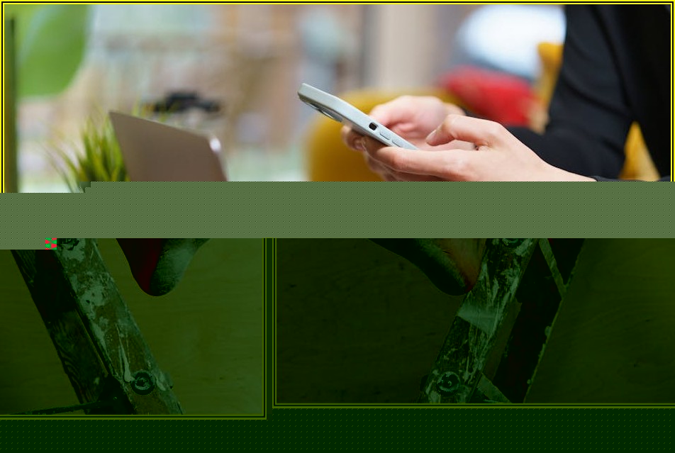 사장님 주목! 닭발 메뉴 가격과 성공 마케팅 전략