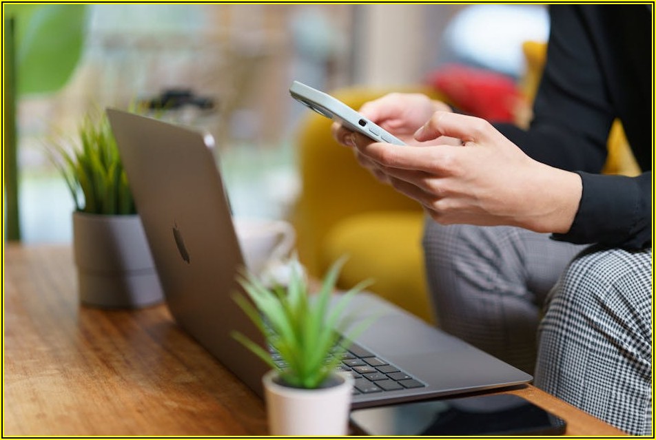 성공하는 닭발집의 비밀: 메뉴 가격과 마케팅 노하우