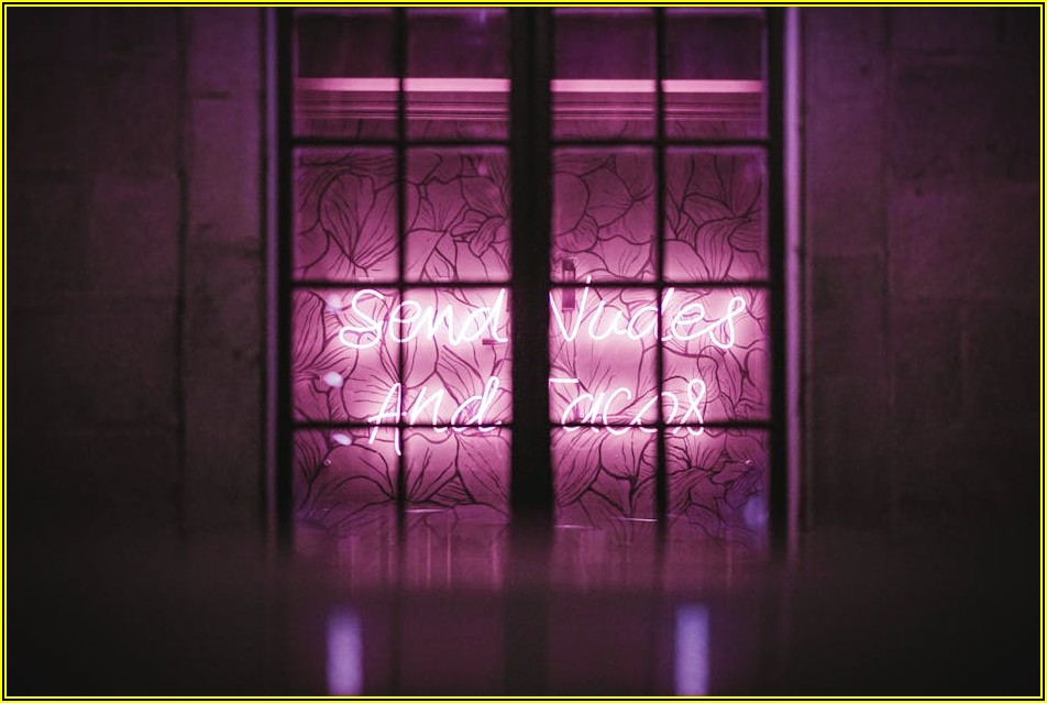 간판 천갈이 비용, 이것만 알면 절약할 수 있어요