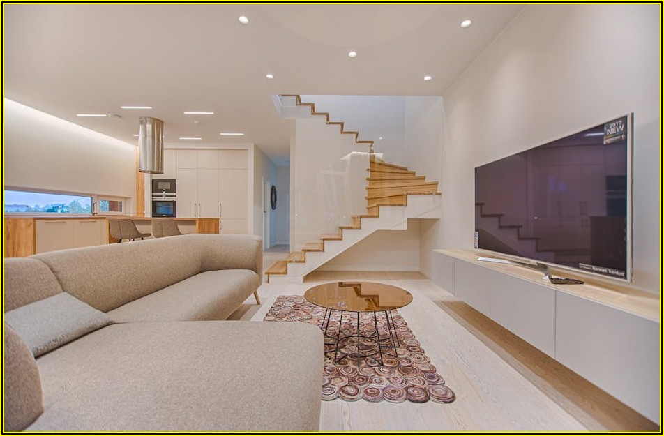 숨어있는 절세 찬스, 놓치지 마세요!