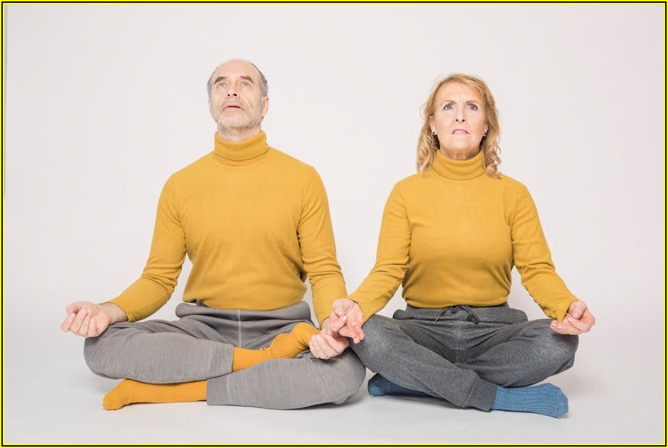 은퇴 후에도 든든하게! 중장년 맞춤 유망 자격증 탐색