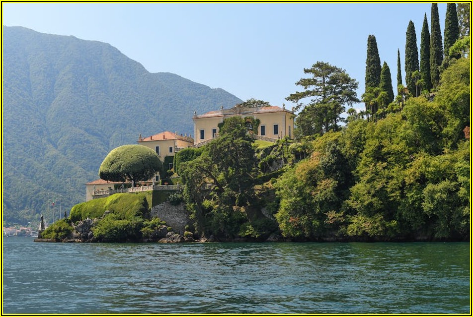 청담 고급 빌라 시세 동향 및 최신 정보