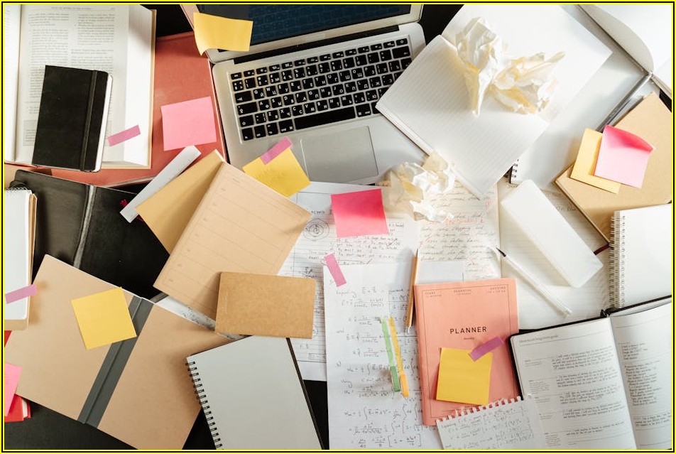 책으로 소통하는 당신, 최고의 독서 콘텐츠 제작 비법