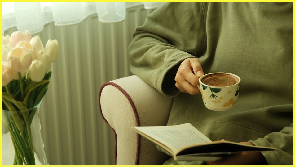 인플루언서로 성공하는 독서 콘텐츠, 제대로 만드는 법