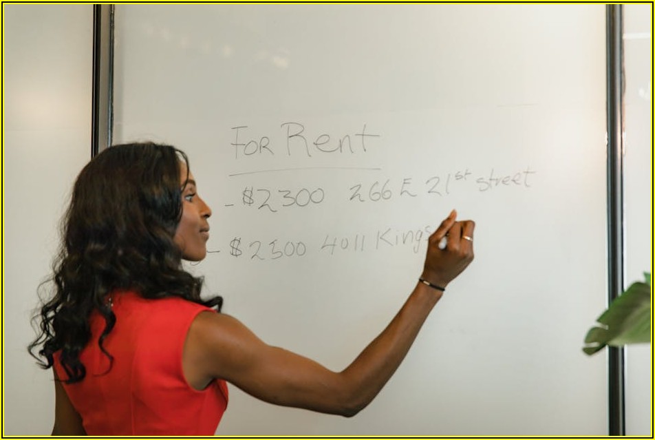 임대사업자대출, 제대로 알고 신청해야 하는 이유