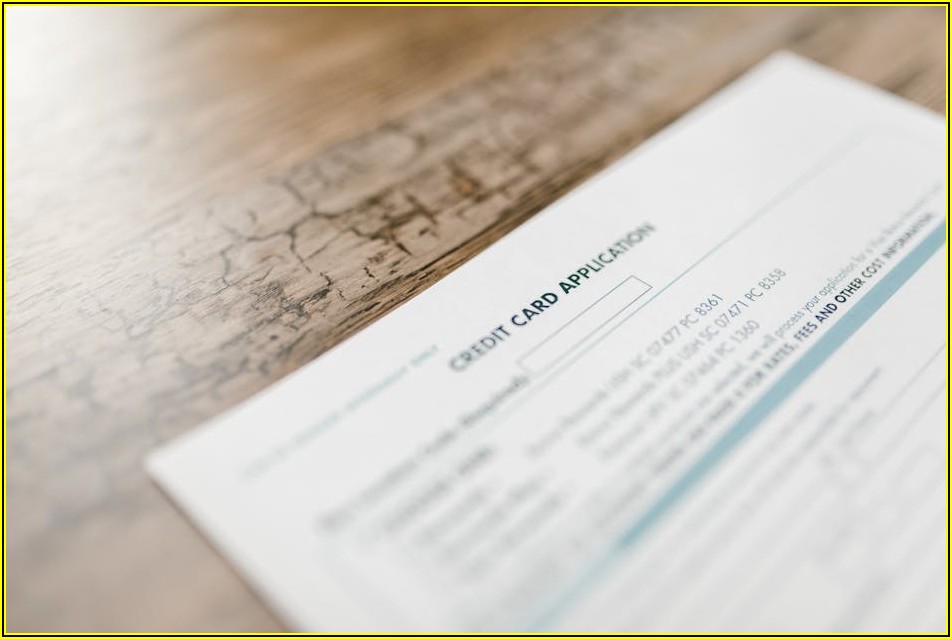 조세포탈, 당신도 모르게 엮일 수 있다