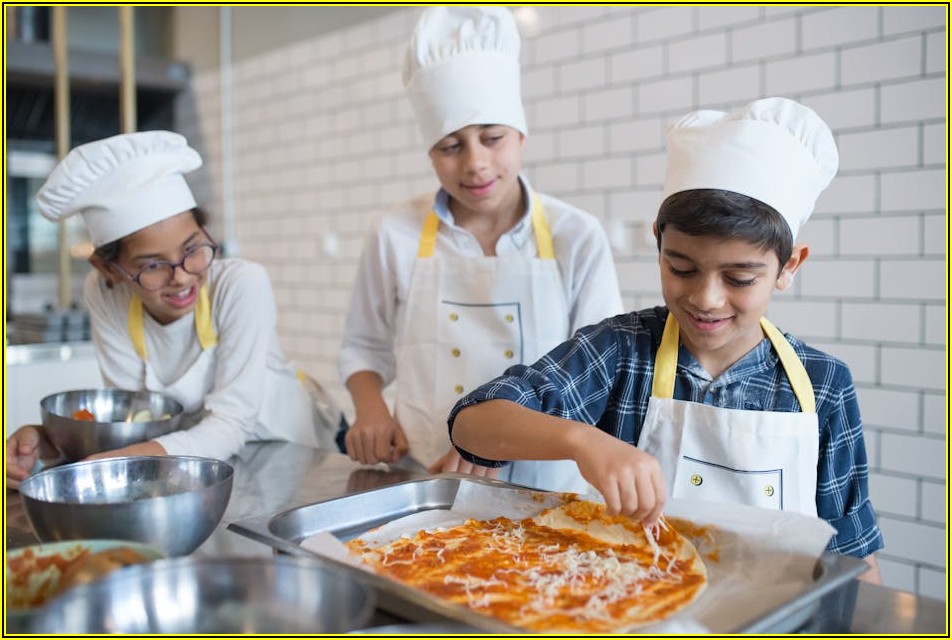 집에서 즐기는 핫도그, 황금 레시피와 빵 선택 완벽 가이드