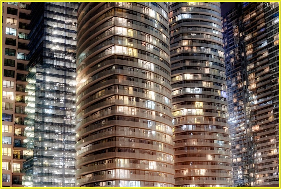 이민의 첫걸음, 캐나다 워크퍼밋 완벽 가이드