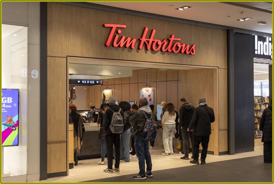 이민의 첫걸음, 캐나다 워크퍼밋 완벽 가이드