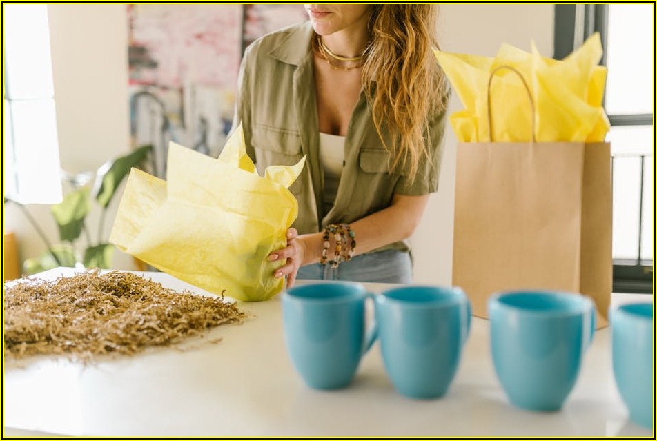 가방 DIY, 숨겨진 수납 공간 활용법 완벽 가이드