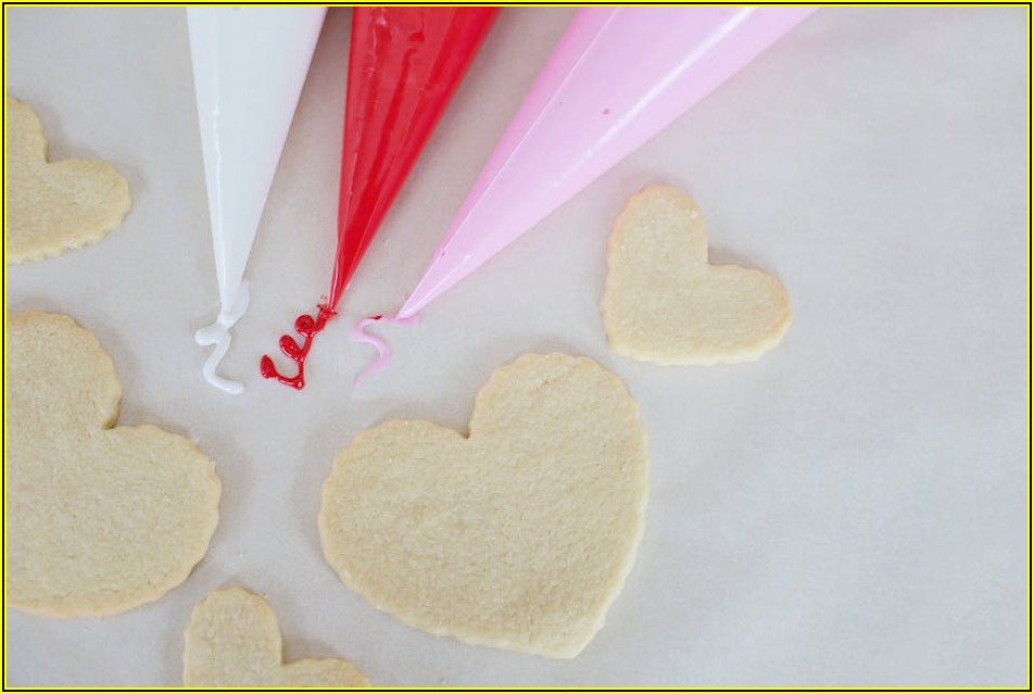 가방 DIY, 밋밋한 디자인에 수납 기능 더하기