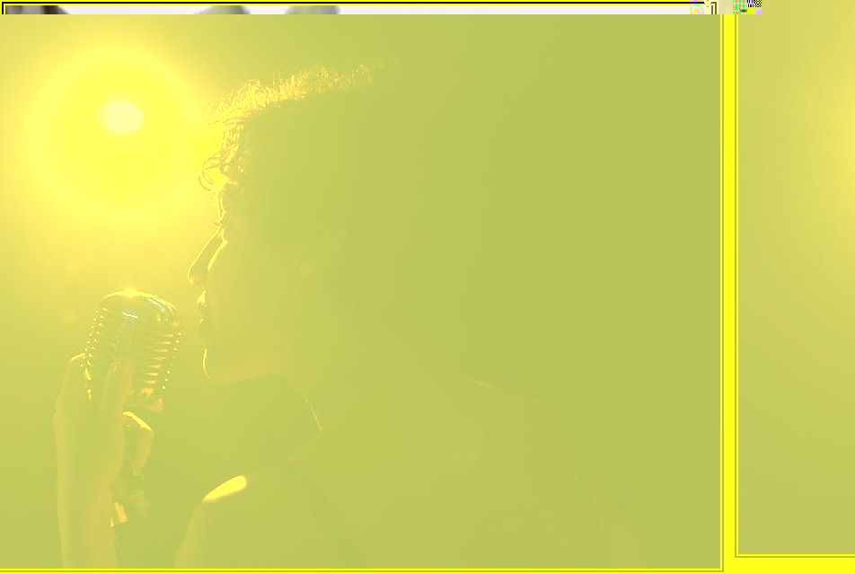 알바생 필수! 인형탈 알바, 이것만 알면 돈 번다